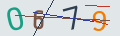 verifycode